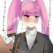 初シゴト
