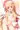 クリスマス絵2020
