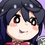 伊与田まと