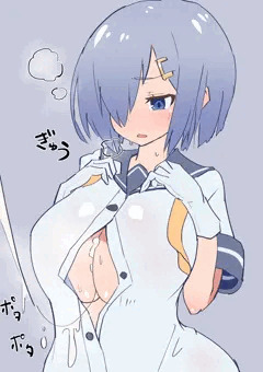 浜風
