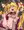 クイーンちゃん２