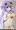 大人ねぷてぬ