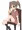 足の描き方？いいよ　見せてあげる