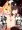 COMIC1☆14新刊「双狐神罰」