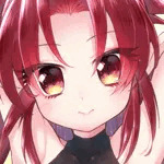 しぐれ
