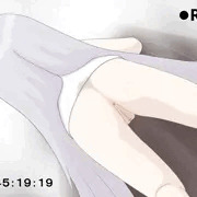 ２巻の感想絵