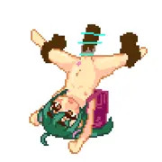ふりーおなほ4＆5