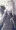 段々脱げていくいい兄さんの日