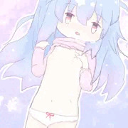 初抜星