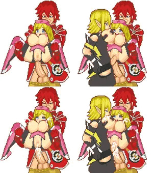 PSO2