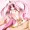 バレンタイン一角サキュバスちゃん