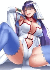 マルタ姉さん