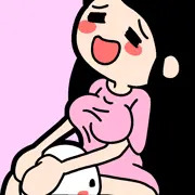おまたぺろぺろ