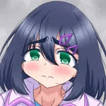 O.C.コルトマン