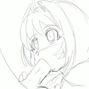 ひょっとこふぇら　らふ