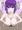 メスガキ雫ちゃんパイズリ