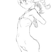 福田とまえばり