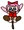 Ribbon Poops Her Very Longer Turds 
