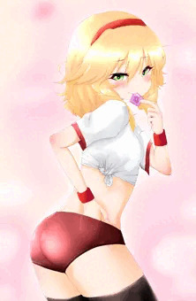 櫻井桃華