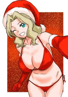 ケイ