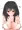 やましろっぱい