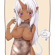さくめいさん