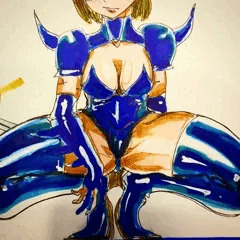 ミズキ