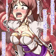 触縛のアルケミスト