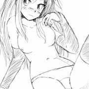 朝潮