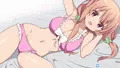 ひな子