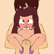 美人コンテスト幼子ぬいぐ