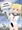 ふたけっと17 表紙絵＋おまけ差分