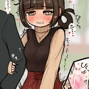 リモコンローターデート