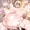 多胎妊娠藍様
