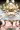 【Skeb】M∀LICE＜P＞Dormouse