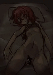 睡眠姦