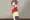 めぐみん拘束
