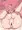 まんぐりピーポー　ニコちゃん