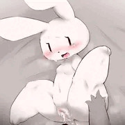 まいなちゃん