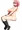ぜんら