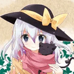 まりあ