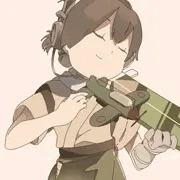 ​ ​