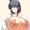 【艦これ】山城【超乳】