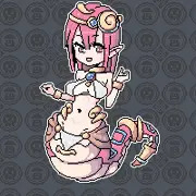 ラミア