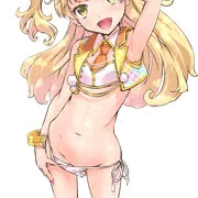 埼玉の天使