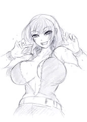 ちょっくらレイファン