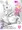 【製作告知】「Re せく☆ぷれ!!! ＃2」