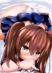 あさフェラＪＣ【SSIイラコン】