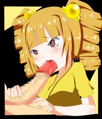 †で・す・の・よ†