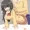 体育倉庫で